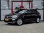 Volkswagen T-Roc 1.5 TSI Style 150PK | Origineel NL | 2e Eigenaar | Navigatie | App Connect | Apple Carplay | Android Auto | Adaptieve Cruise Control | DAB+ Radio | Climate Control | Lichtmetalen Velgen | Privacy Glas |