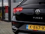 Volkswagen T-Roc 1.5 TSI Style 150PK | Origineel NL | 2e Eigenaar | Navigatie | App Connect | Apple Carplay | Android Auto | Adaptieve Cruise Control | DAB+ Radio | Climate Control | Lichtmetalen Velgen | Privacy Glas |