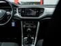 Volkswagen T-Roc 1.5 TSI Style 150PK | Origineel NL | 2e Eigenaar | Navigatie | App Connect | Apple Carplay | Android Auto | Adaptieve Cruise Control | DAB+ Radio | Climate Control | Lichtmetalen Velgen | Privacy Glas |
