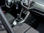 Volkswagen T-Roc 1.5 TSI Style 150PK | Origineel NL | 2e Eigenaar | Navigatie | App Connect | Apple Carplay | Android Auto | Adaptieve Cruise Control | DAB+ Radio | Climate Control | Lichtmetalen Velgen | Privacy Glas |