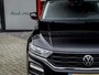 Volkswagen T-Roc 1.5 TSI Style 150PK | Origineel NL | 2e Eigenaar | Navigatie | App Connect | Apple Carplay | Android Auto | Adaptieve Cruise Control | DAB+ Radio | Climate Control | Lichtmetalen Velgen | Privacy Glas |