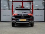 Volkswagen T-Roc 1.5 TSI Style 150PK | Origineel NL | 2e Eigenaar | Navigatie | App Connect | Apple Carplay | Android Auto | Adaptieve Cruise Control | DAB+ Radio | Climate Control | Lichtmetalen Velgen | Privacy Glas |