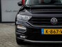 Volkswagen T-Roc 1.5 TSI Style 150PK | Origineel NL | 2e Eigenaar | Navigatie | App Connect | Apple Carplay | Android Auto | Adaptieve Cruise Control | DAB+ Radio | Climate Control | Lichtmetalen Velgen | Privacy Glas |