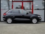 Volkswagen T-Roc 1.5 TSI Style 150PK | Origineel NL | 2e Eigenaar | Navigatie | App Connect | Apple Carplay | Android Auto | Adaptieve Cruise Control | DAB+ Radio | Climate Control | Lichtmetalen Velgen | Privacy Glas |