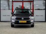 Volkswagen T-Roc 1.5 TSI Style 150PK | Origineel NL | 2e Eigenaar | Navigatie | App Connect | Apple Carplay | Android Auto | Adaptieve Cruise Control | DAB+ Radio | Climate Control | Lichtmetalen Velgen | Privacy Glas |