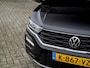 Volkswagen T-Roc 1.5 TSI Style 150PK | Origineel NL | 2e Eigenaar | Navigatie | App Connect | Apple Carplay | Android Auto | Adaptieve Cruise Control | DAB+ Radio | Climate Control | Lichtmetalen Velgen | Privacy Glas |