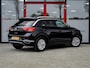 Volkswagen T-Roc 1.5 TSI Style 150PK | Origineel NL | 2e Eigenaar | Navigatie | App Connect | Apple Carplay | Android Auto | Adaptieve Cruise Control | DAB+ Radio | Climate Control | Lichtmetalen Velgen | Privacy Glas |