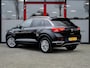 Volkswagen T-Roc 1.5 TSI Style 150PK | Origineel NL | 2e Eigenaar | Navigatie | App Connect | Apple Carplay | Android Auto | Adaptieve Cruise Control | DAB+ Radio | Climate Control | Lichtmetalen Velgen | Privacy Glas |