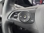 Opel Mokka 100pk Elegance | Navigatie | Parkeercamera | Stoel en stuur verwarming