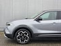 Opel Mokka 100pk Elegance | Navigatie | Parkeercamera | Stoel en stuur verwarming