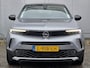 Opel Mokka 100pk Elegance | Navigatie | Parkeercamera | Stoel en stuur verwarming
