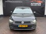 Volkswagen Polo 1.0 BlueMotion, Clima/Carplay/Stoelverwarming/Etc!