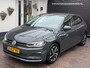 Volkswagen Polo 1.0 BlueMotion, Clima/Carplay/Stoelverwarming/Etc!
