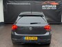 Volkswagen Polo 1.0 BlueMotion, Clima/Carplay/Stoelverwarming/Etc!