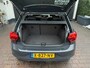 Volkswagen Polo 1.0 BlueMotion, Clima/Carplay/Stoelverwarming/Etc!