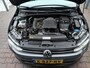 Volkswagen Polo 1.0 BlueMotion, Clima/Carplay/Stoelverwarming/Etc!
