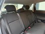 Volkswagen Polo 1.0 BlueMotion, Clima/Carplay/Stoelverwarming/Etc!