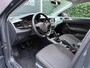 Volkswagen Polo 1.0 BlueMotion, Clima/Carplay/Stoelverwarming/Etc!