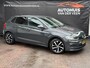 Volkswagen Polo 1.0 BlueMotion, Clima/Carplay/Stoelverwarming/Etc!