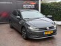 Volkswagen Polo 1.0 BlueMotion, Clima/Carplay/Stoelverwarming/Etc!
