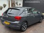 Volkswagen Polo 1.0 BlueMotion, Clima/Carplay/Stoelverwarming/Etc!
