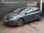 Volkswagen Polo 1.0 BlueMotion, Clima/Carplay/Stoelverwarming/Etc!