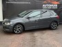 Volkswagen Polo 1.0 BlueMotion, Clima/Carplay/Stoelverwarming/Etc!