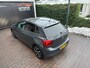 Volkswagen Polo 1.0 BlueMotion, Clima/Carplay/Stoelverwarming/Etc!