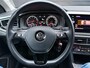 Volkswagen Polo 1.0 BlueMotion, Clima/Carplay/Stoelverwarming/Etc!