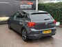 Volkswagen Polo 1.0 BlueMotion, Clima/Carplay/Stoelverwarming/Etc!