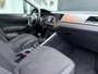 Volkswagen Polo 1.0 BlueMotion, Clima/Carplay/Stoelverwarming/Etc!
