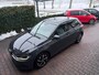 Volkswagen Polo 1.0 BlueMotion, Clima/Carplay/Stoelverwarming/Etc!