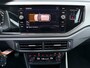 Volkswagen Polo 1.0 BlueMotion, Clima/Carplay/Stoelverwarming/Etc!