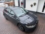 Volkswagen Polo 1.0 BlueMotion, Clima/Carplay/Stoelverwarming/Etc!