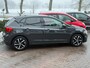Volkswagen Polo 1.0 BlueMotion, Clima/Carplay/Stoelverwarming/Etc!