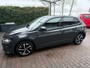 Volkswagen Polo 1.0 BlueMotion, Clima/Carplay/Stoelverwarming/Etc!