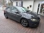 Volkswagen Polo 1.0 BlueMotion, Clima/Carplay/Stoelverwarming/Etc!