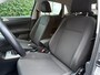 Volkswagen Polo 1.0 BlueMotion, Clima/Carplay/Stoelverwarming/Etc!