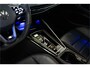 Volkswagen Golf 2.0 TSI R 4Motion 20 Jahre Ed. 333PK | Akra | Pano | H/K | Leder&Memory | VOL! 12 MND Garantie