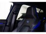 Volkswagen Golf 2.0 TSI R 4Motion 20 Jahre Ed. 333PK | Akra | Pano | H/K | Leder&Memory | VOL! 12 MND Garantie