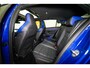 Volkswagen Golf 2.0 TSI R 4Motion 20 Jahre Ed. 333PK | Akra | Pano | H/K | Leder&Memory | VOL! 12 MND Garantie