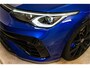 Volkswagen Golf 2.0 TSI R 4Motion 20 Jahre Ed. 333PK | Akra | Pano | H/K | Leder&Memory | VOL! 12 MND Garantie