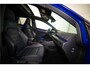 Volkswagen Golf 2.0 TSI R 4Motion 20 Jahre Ed. 333PK | Akra | Pano | H/K | Leder&Memory | VOL! 12 MND Garantie