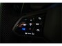 Volkswagen Golf 2.0 TSI R 4Motion 20 Jahre Ed. 333PK | Akra | Pano | H/K | Leder&Memory | VOL! 12 MND Garantie
