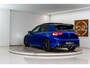 Volkswagen Golf 2.0 TSI R 4Motion 20 Jahre Ed. 333PK | Akra | Pano | H/K | Leder&Memory | VOL! 12 MND Garantie