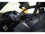 Volkswagen Golf 2.0 TSI R 4Motion 20 Jahre Ed. 333PK | Akra | Pano | H/K | Leder&Memory | VOL! 12 MND Garantie
