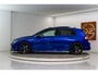 Volkswagen Golf 2.0 TSI R 4Motion 20 Jahre Ed. 333PK | Akra | Pano | H/K | Leder&Memory | VOL! 12 MND Garantie