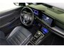 Volkswagen Golf 2.0 TSI R 4Motion 20 Jahre Ed. 333PK | Akra | Pano | H/K | Leder&Memory | VOL! 12 MND Garantie