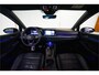 Volkswagen Golf 2.0 TSI R 4Motion 20 Jahre Ed. 333PK | Akra | Pano | H/K | Leder&Memory | VOL! 12 MND Garantie