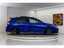 Volkswagen Golf 2.0 TSI R 4Motion 20 Jahre Ed. 333PK | Akra | Pano | H/K | Leder&Memory | VOL! 12 MND Garantie
